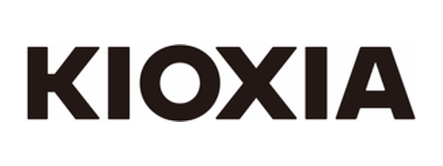 KIOXIA Corporation