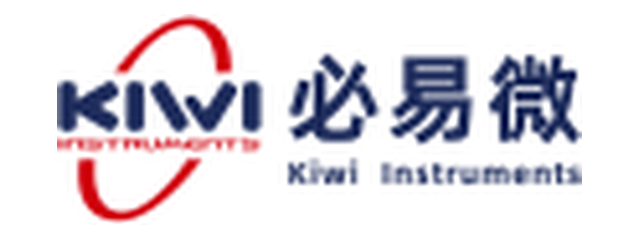 Kiwi Instruments