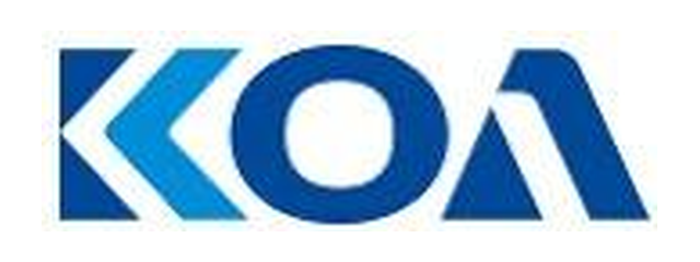 KOA Speer Electronics