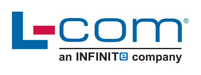 L COM