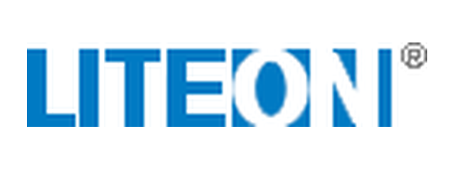 Lite On Technology