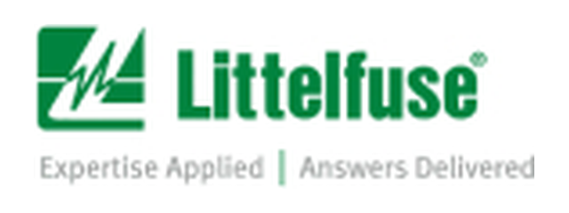 Littelfuse
