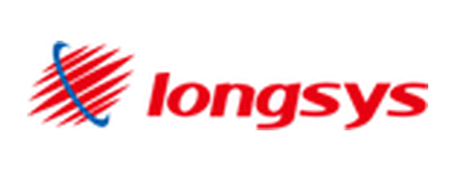 Longsys