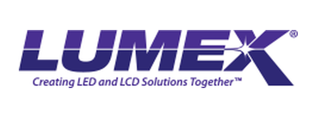 Lumex