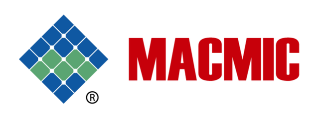 Macmic