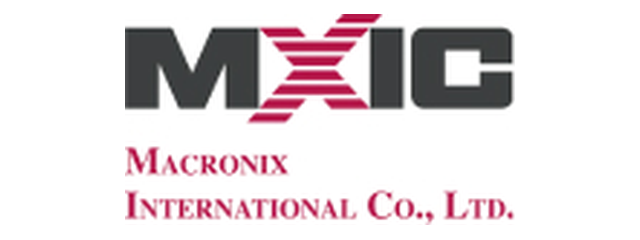 Macronix International