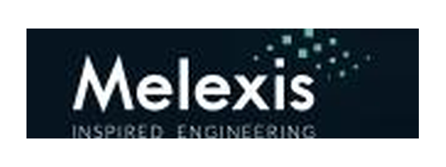 Melexis