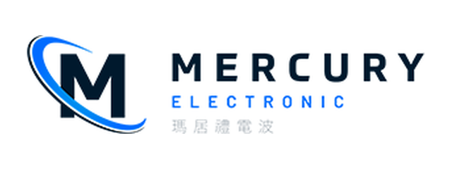 MERCURY