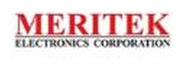 Meritek Electronics