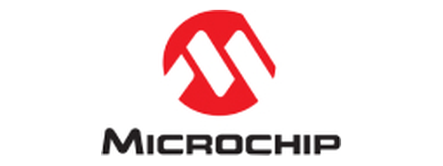 Microchip Technology