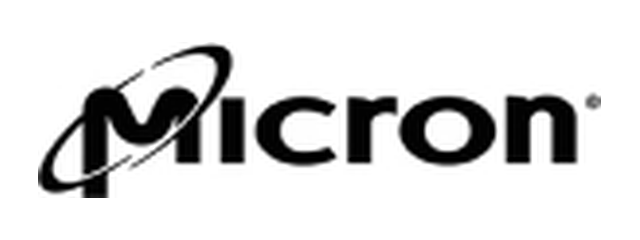 Micron Technology