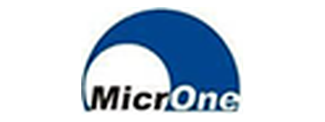 MICRONE