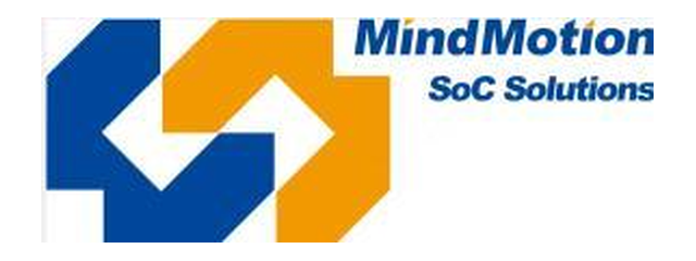 MindMotion