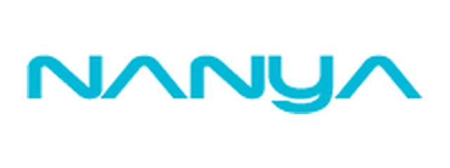 Nanya