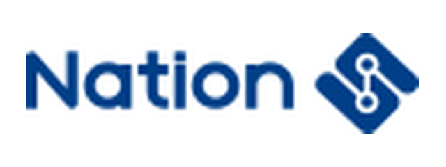 Nations Technologies