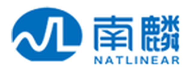 natlinear