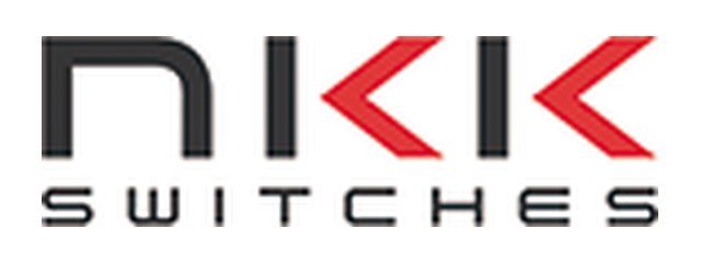 NKK Switches