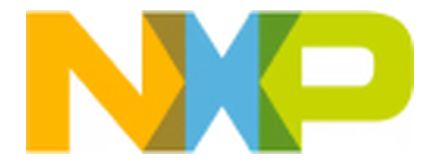 NXP Semiconductors