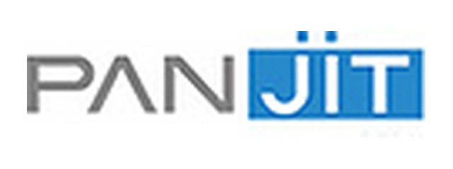 PanJit International