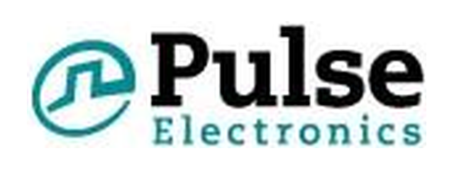 Pulse Electronics