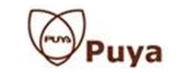 Puya
