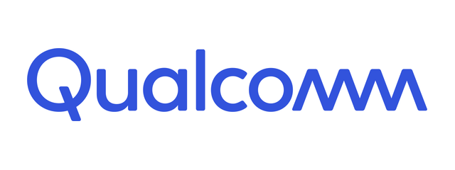 QUALCOMM