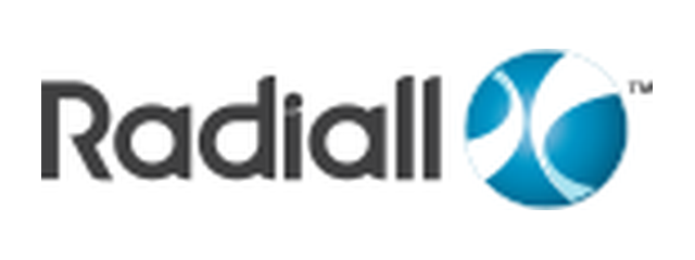Radiall