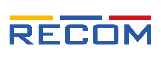 RECOM Power GmbH