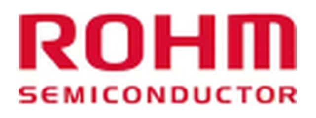 ROHM Semiconductor