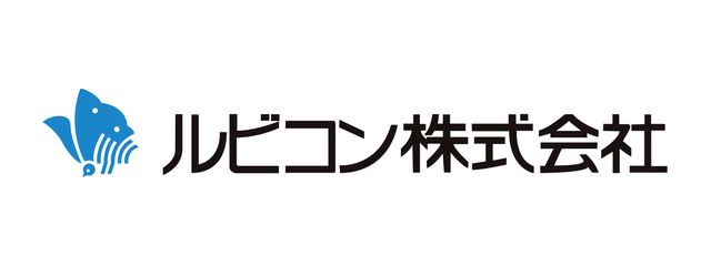 Rubycon Corporation