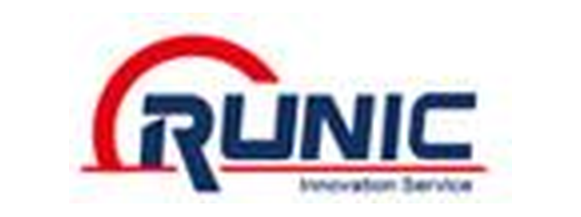 RUNIC
