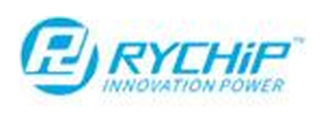 RYCHiP