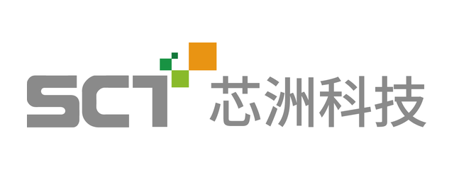 SCT