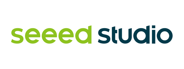 Seeed Technology