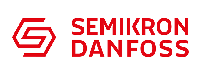 Semikron
