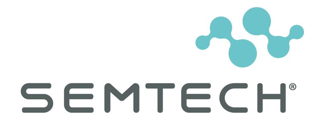 Semtech