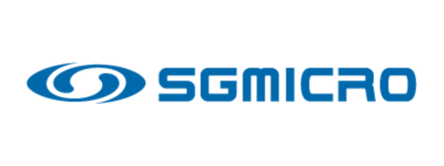 SG Micro Corp