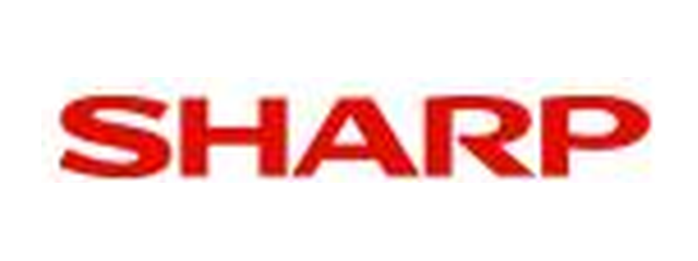 SHARP/Socle Technology
