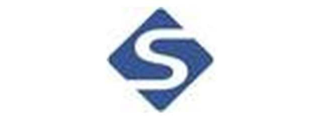 Silergy
