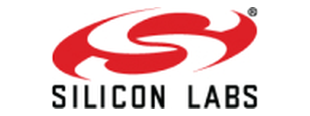 Silicon Labs