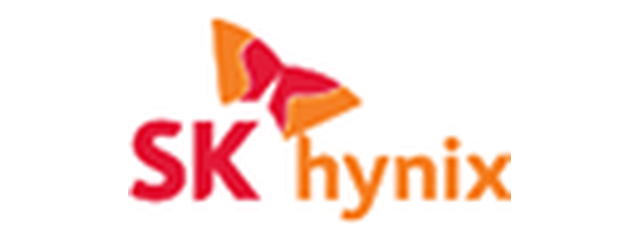 SK hynix