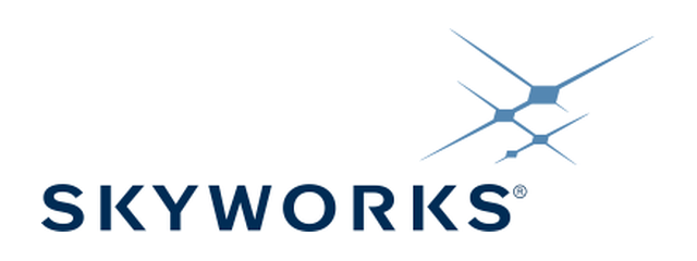 Skyworks Solutions