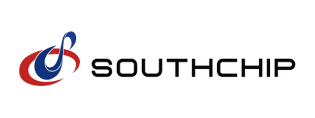 Southchip