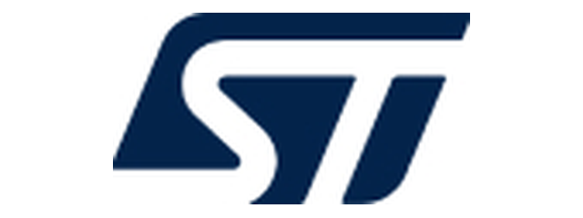 ST Microelectronics