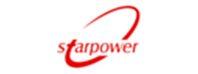 STARPOWER SEMICONDUCTOR