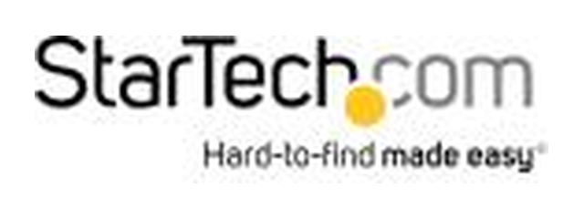 StarTech