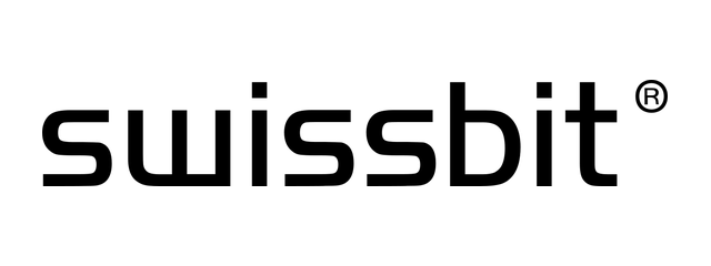 Swissbit