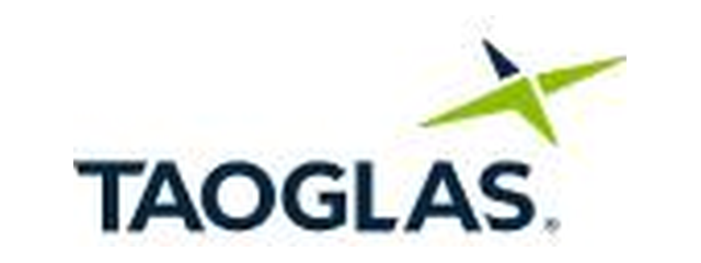 Taoglas