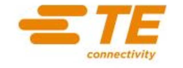 TE Connectivity