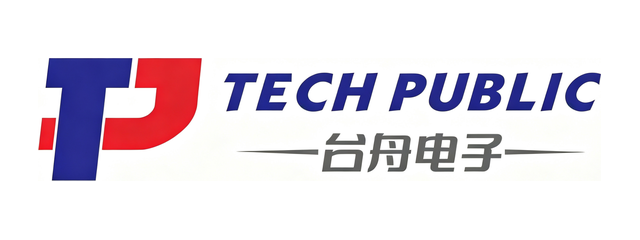 TECH PUBLIC